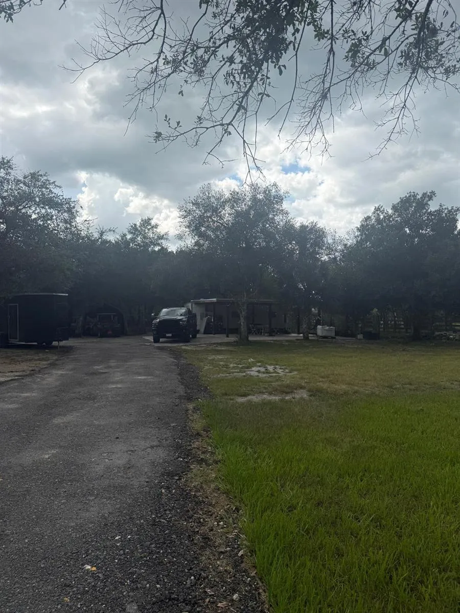 520 S Nogal Street Clewiston, FL 33440