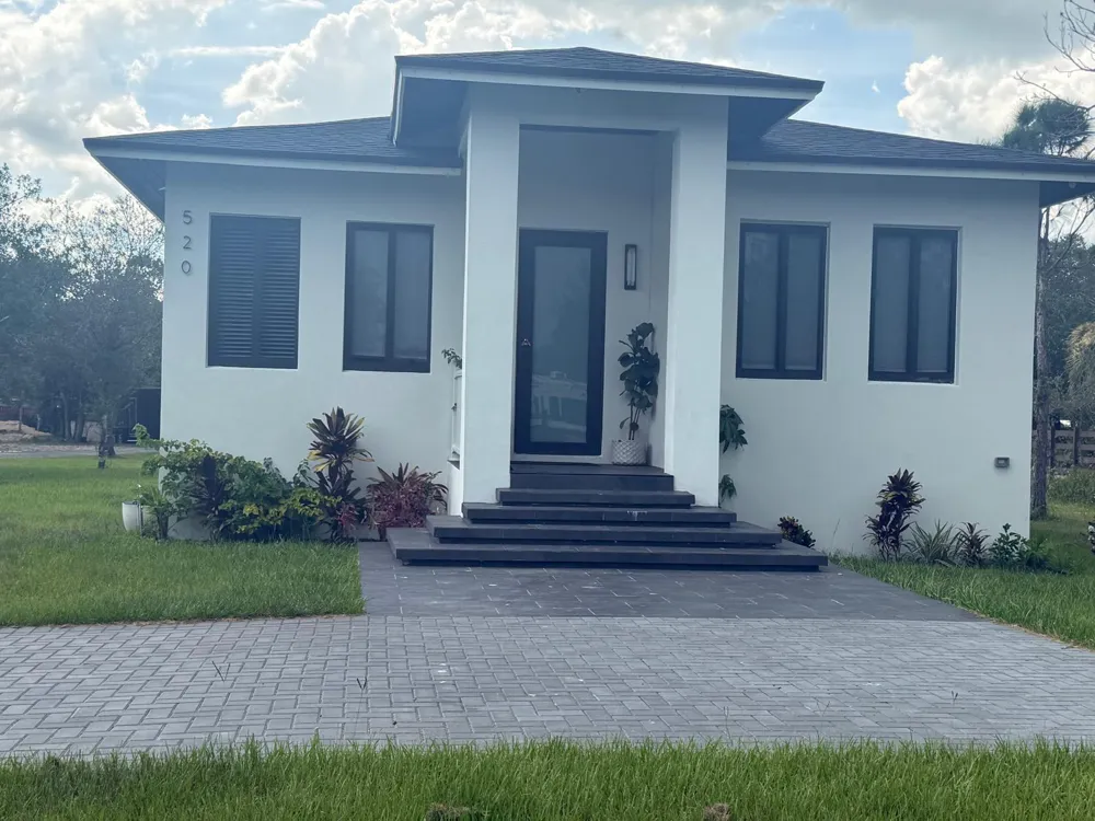 520 S Nogal Street Clewiston, FL 33440