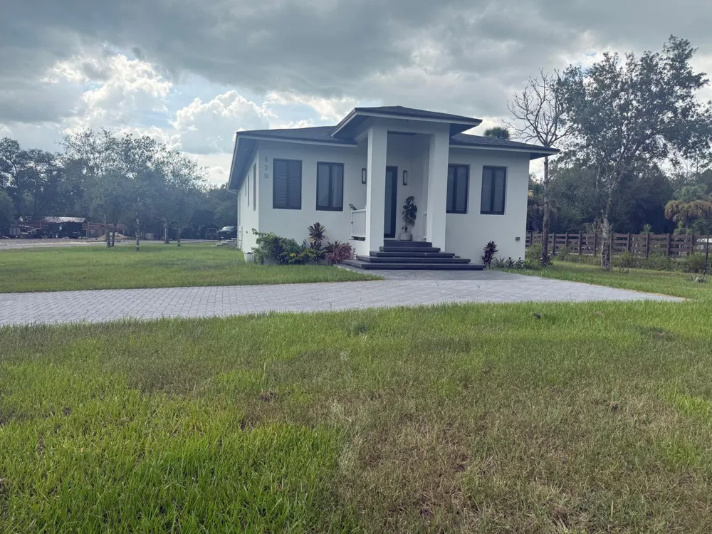 520 S Nogal Street Clewiston, FL 33440