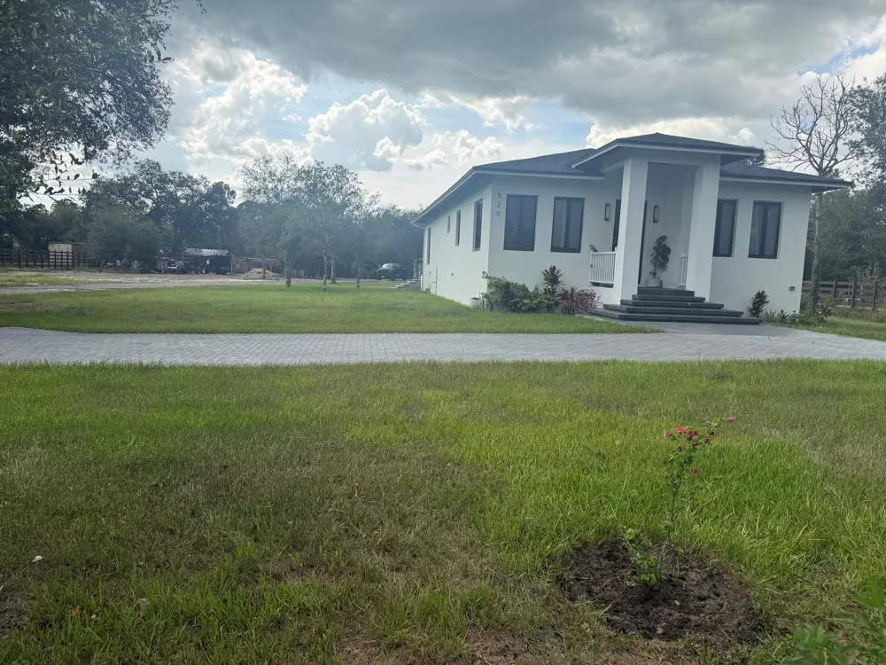 520 S Nogal Street Clewiston, FL 33440