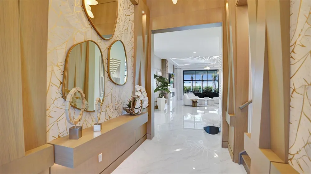 13930 Bastille Street Palm Beach Gardens, FL 33412