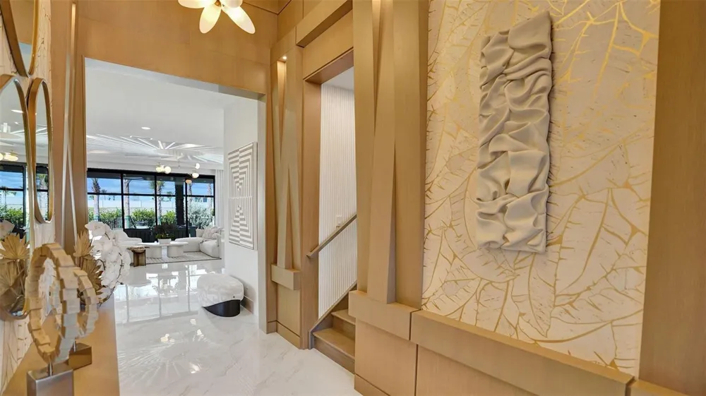 13930 Bastille Street Palm Beach Gardens, FL 33412