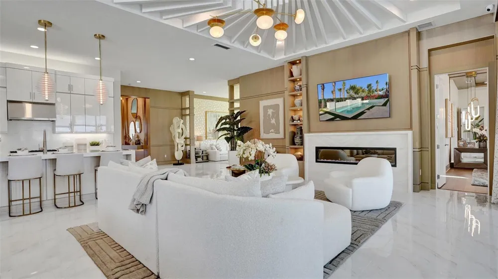13930 Bastille Street Palm Beach Gardens, FL 33412
