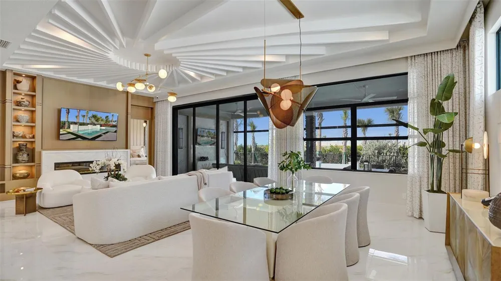 13930 Bastille Street Palm Beach Gardens, FL 33412