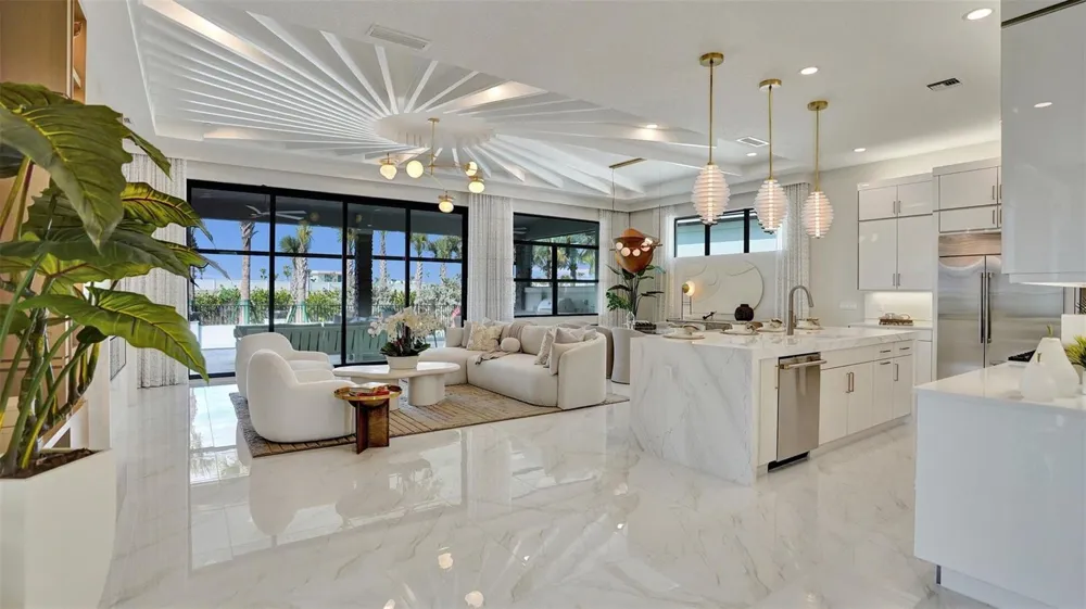 13930 Bastille Street Palm Beach Gardens, FL 33412