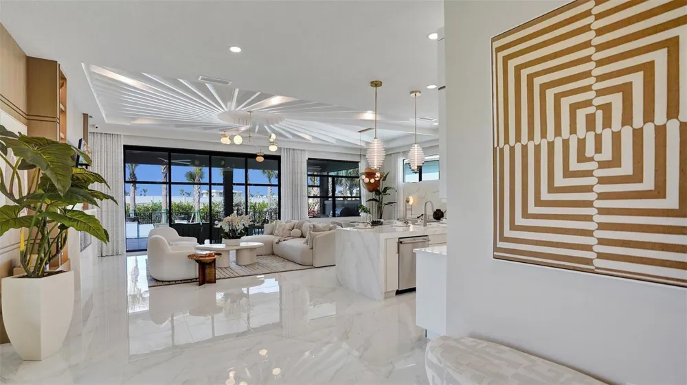 13930 Bastille Street Palm Beach Gardens, FL 33412