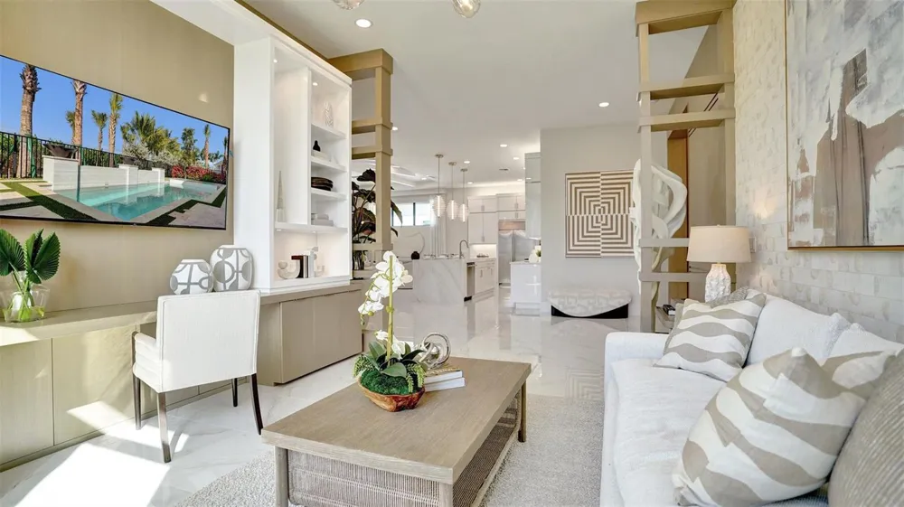 13930 Bastille Street Palm Beach Gardens, FL 33412