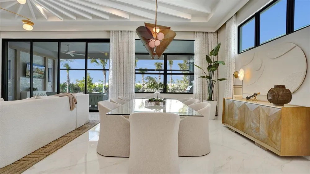 13930 Bastille Street Palm Beach Gardens, FL 33412