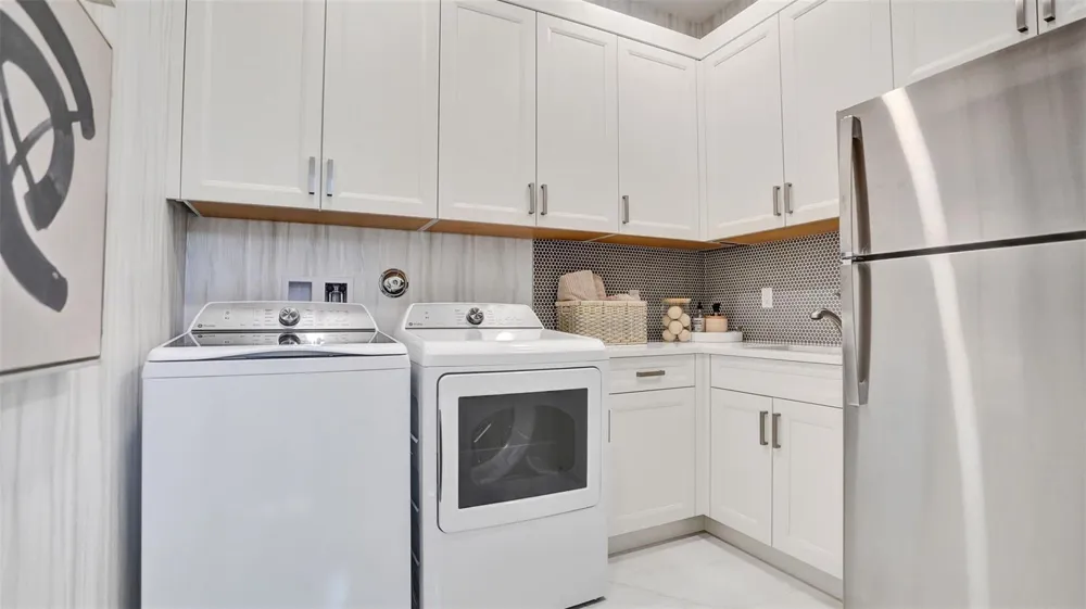 13930 Bastille Street Palm Beach Gardens, FL 33412