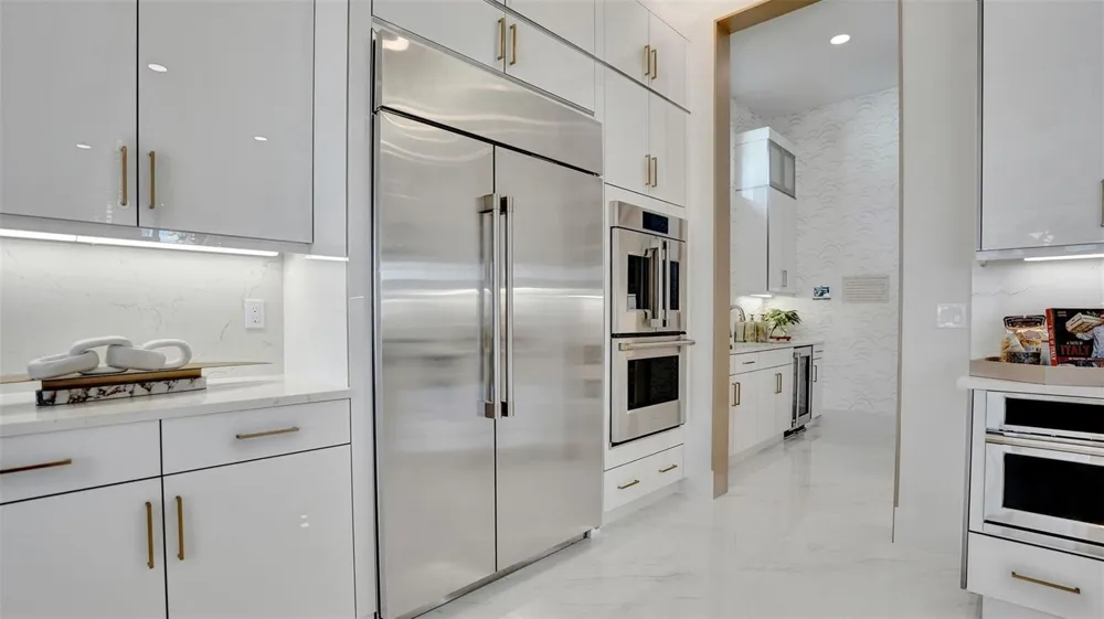 13930 Bastille Street Palm Beach Gardens, FL 33412