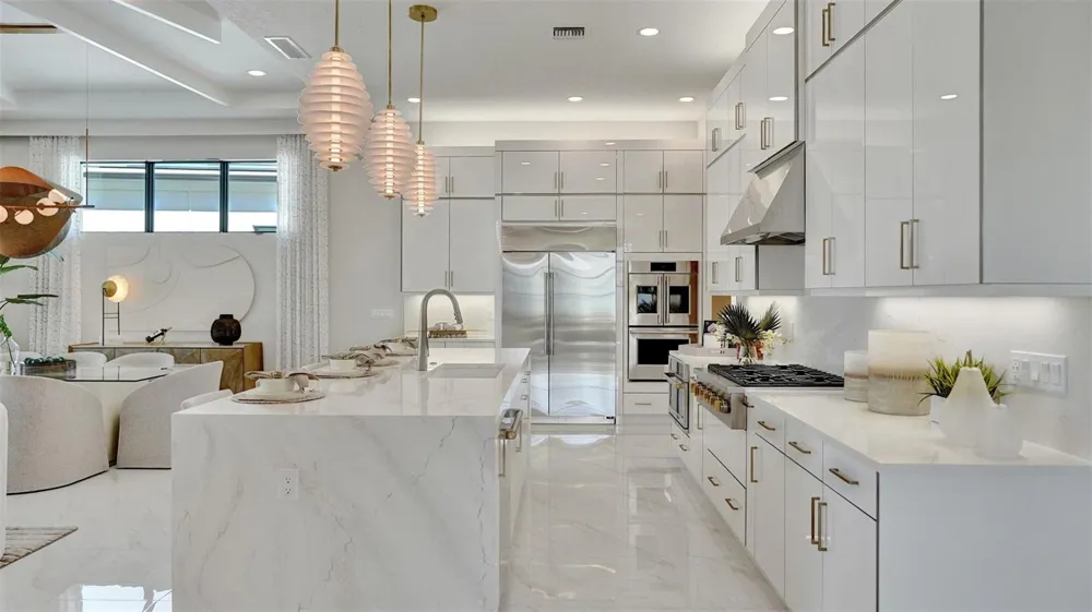 13930 Bastille Street Palm Beach Gardens, FL 33412