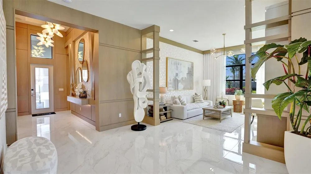 13930 Bastille Street Palm Beach Gardens, FL 33412