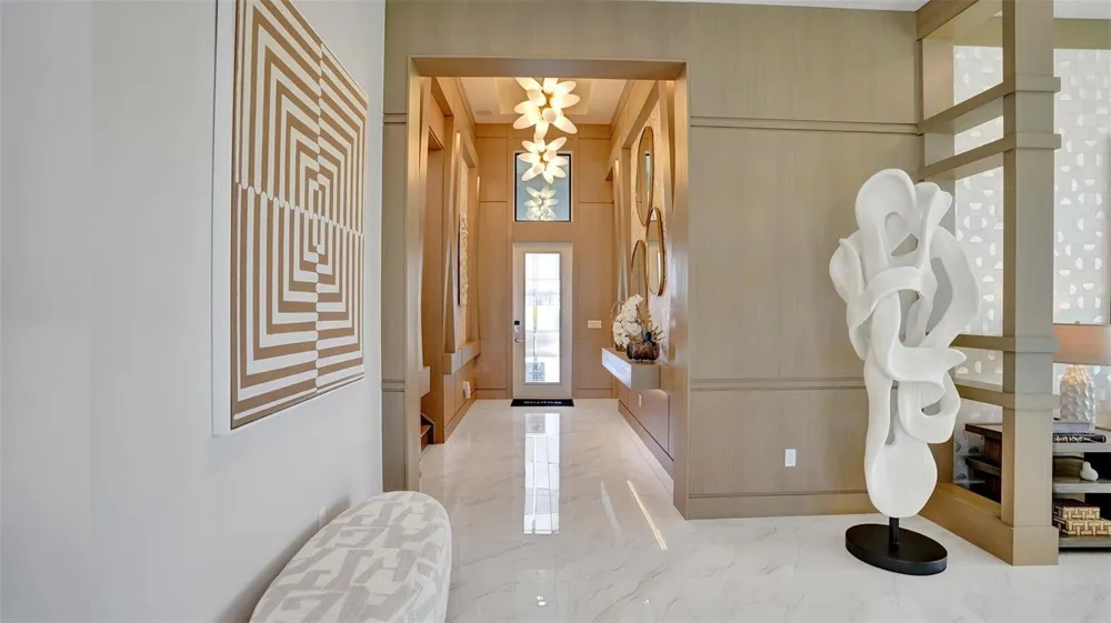 13930 Bastille Street Palm Beach Gardens, FL 33412