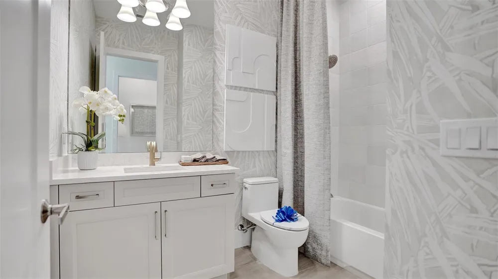 13930 Bastille Street Palm Beach Gardens, FL 33412