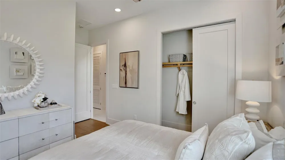 13930 Bastille Street Palm Beach Gardens, FL 33412