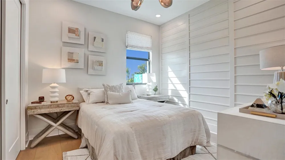 13930 Bastille Street Palm Beach Gardens, FL 33412