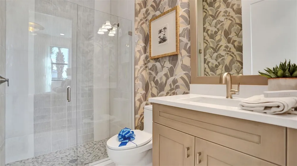 13930 Bastille Street Palm Beach Gardens, FL 33412