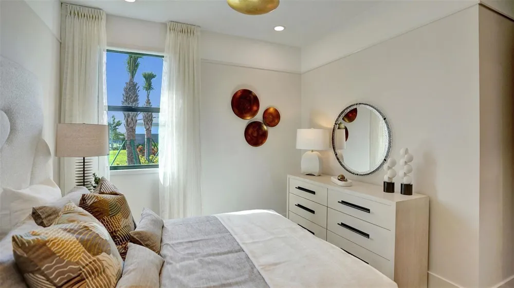 13930 Bastille Street Palm Beach Gardens, FL 33412