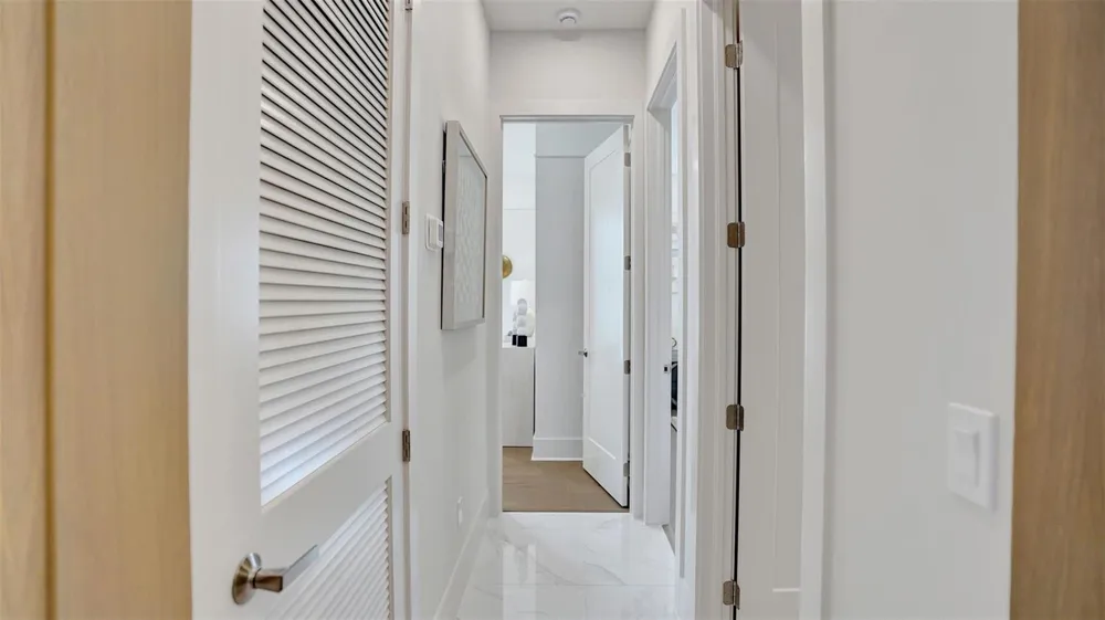 13930 Bastille Street Palm Beach Gardens, FL 33412