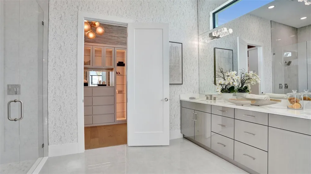 13930 Bastille Street Palm Beach Gardens, FL 33412
