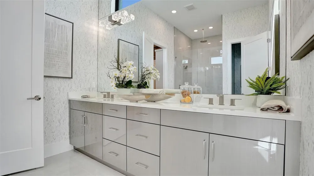 13930 Bastille Street Palm Beach Gardens, FL 33412