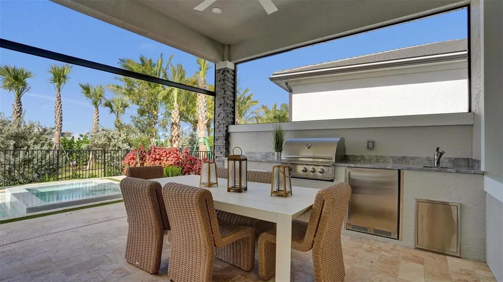 13930 Bastille Street Palm Beach Gardens, FL 33412
