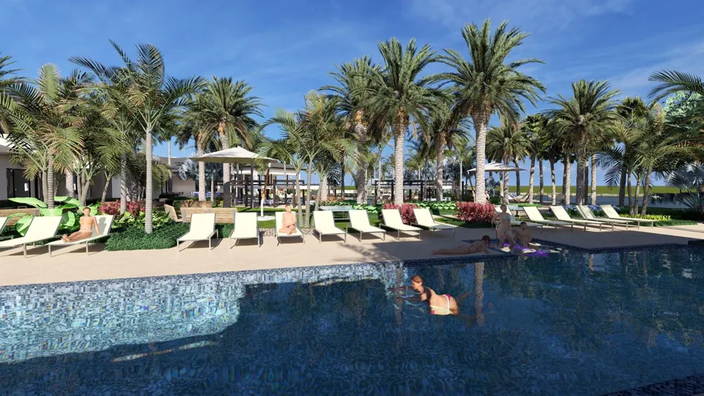 13930 Bastille Street Palm Beach Gardens, FL 33412