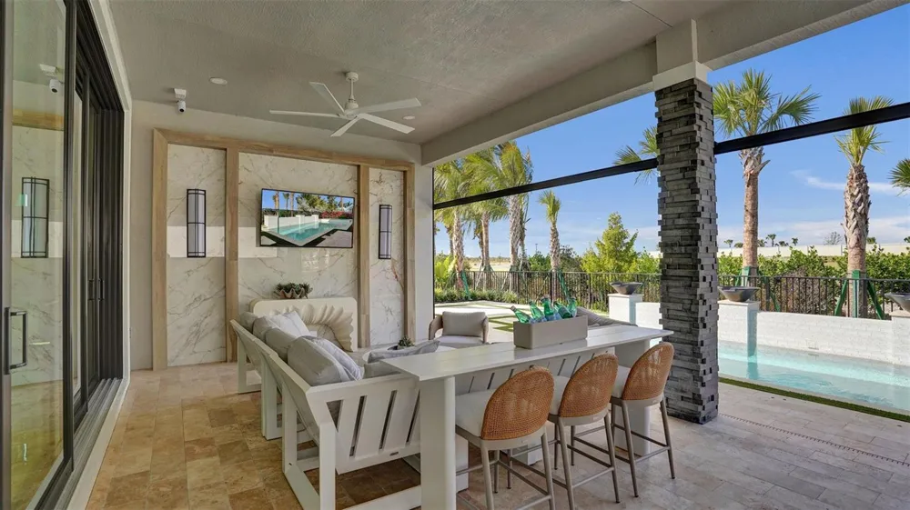 13930 Bastille Street Palm Beach Gardens, FL 33412
