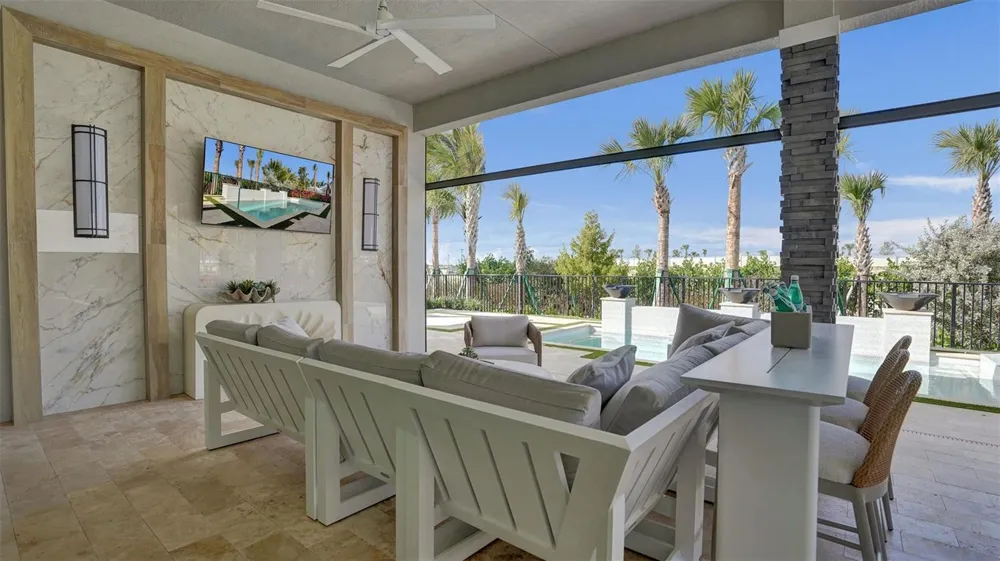 13930 Bastille Street Palm Beach Gardens, FL 33412