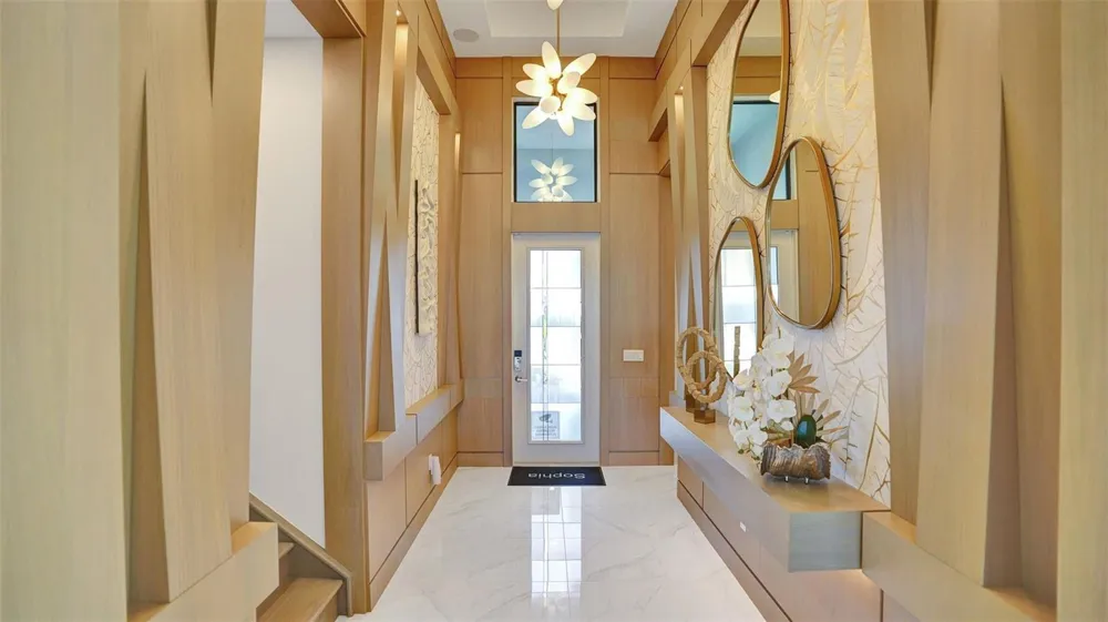 13930 Bastille Street Palm Beach Gardens, FL 33412