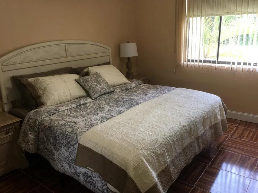 4070 Tivoli Court #202 Lake Worth, FL 33467