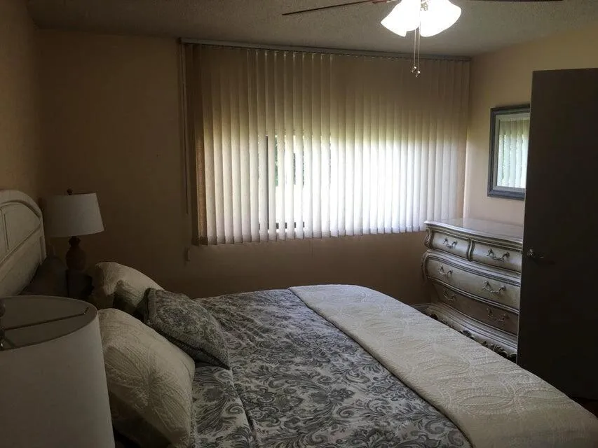 4070 Tivoli Court #202 Lake Worth, FL 33467