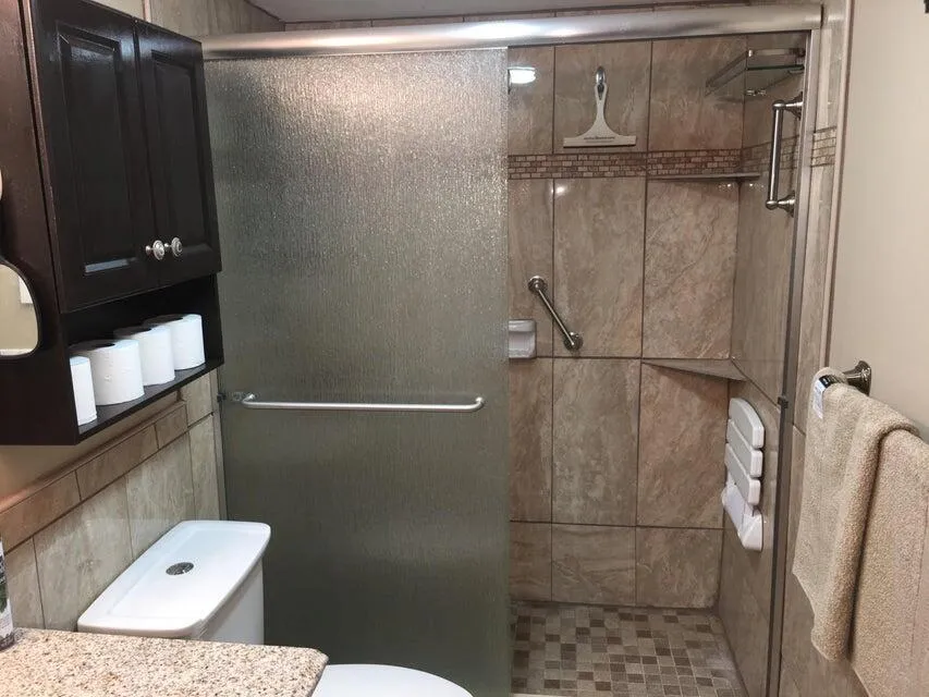 4070 Tivoli Court #202 Lake Worth, FL 33467