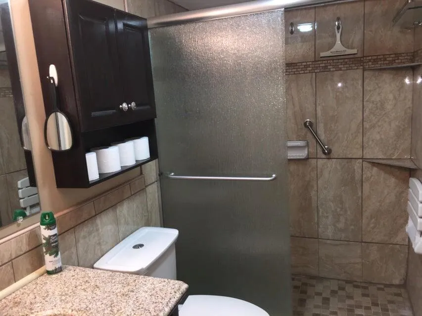 4070 Tivoli Court #202 Lake Worth, FL 33467