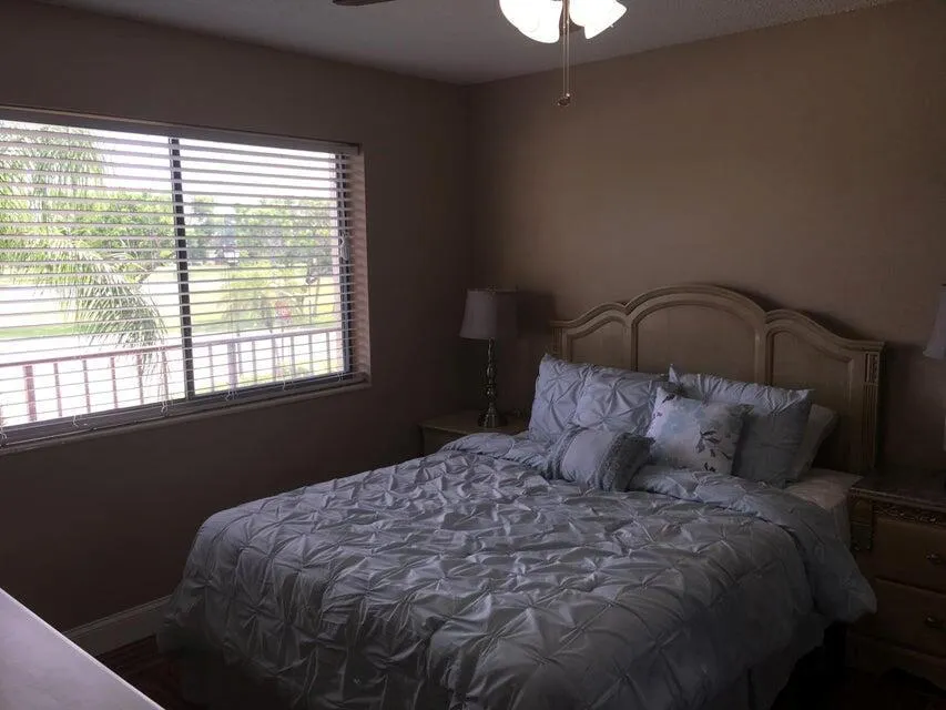 4070 Tivoli Court #202 Lake Worth, FL 33467