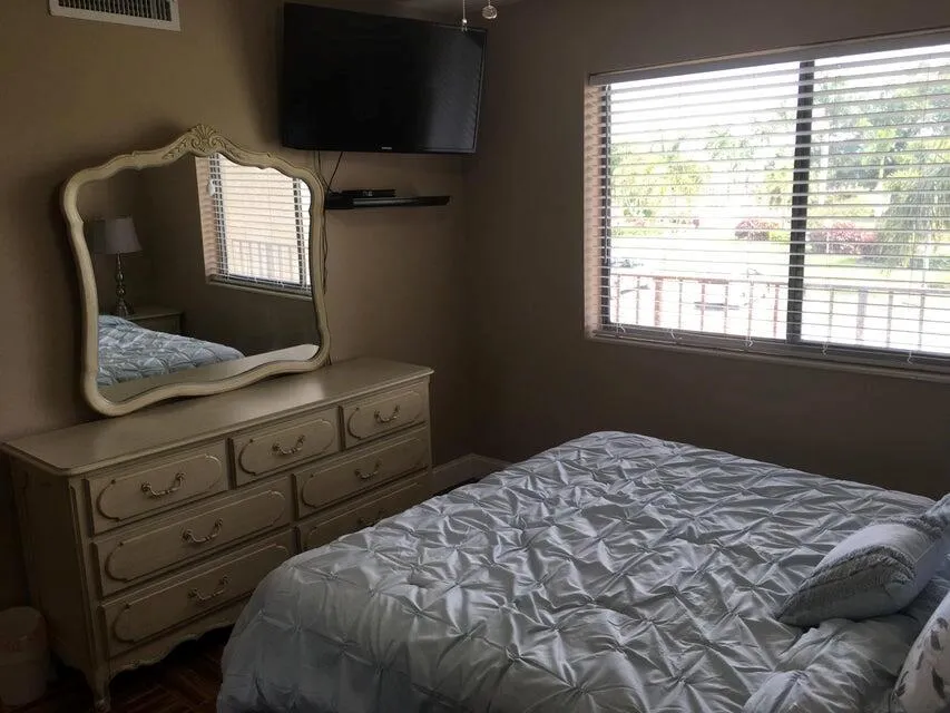 4070 Tivoli Court #202 Lake Worth, FL 33467