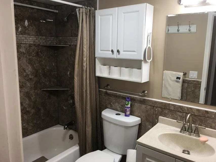 4070 Tivoli Court #202 Lake Worth, FL 33467