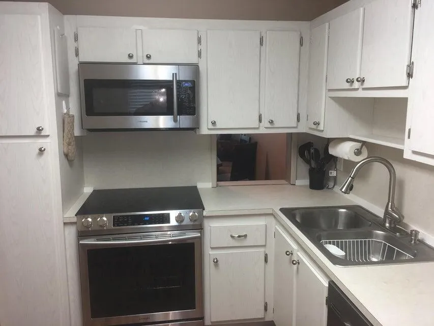 4070 Tivoli Court #202 Lake Worth, FL 33467