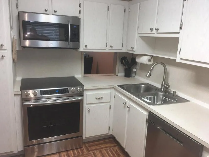 4070 Tivoli Court #202 Lake Worth, FL 33467