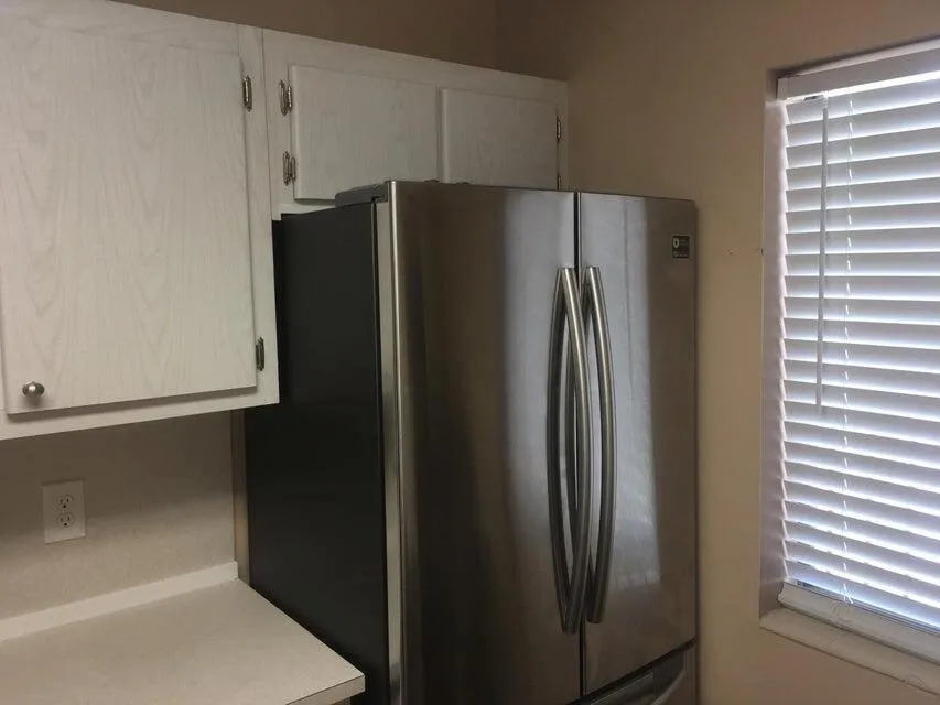 4070 Tivoli Court #202 Lake Worth, FL 33467
