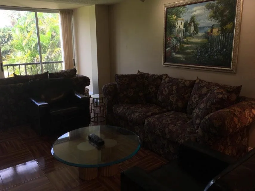4070 Tivoli Court #202 Lake Worth, FL 33467