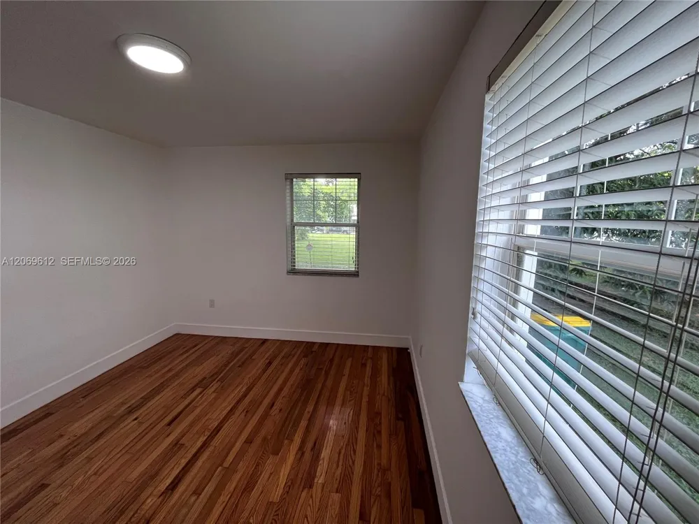 15 Sidonia Ave #2 Coral Gables, FL 33134