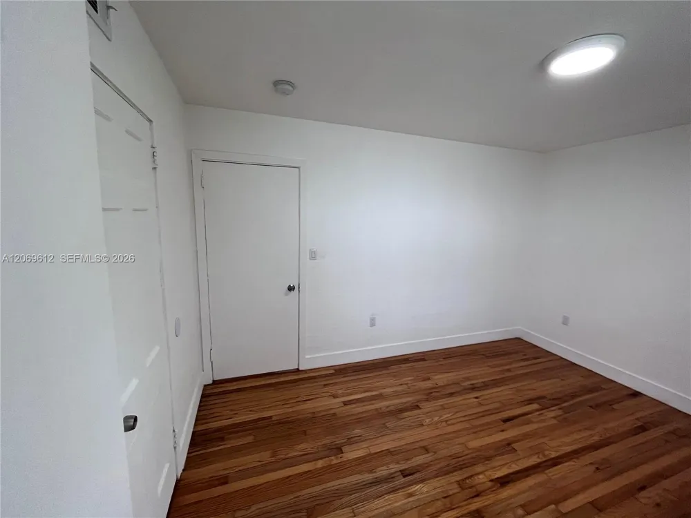 15 Sidonia Ave #2 Coral Gables, FL 33134