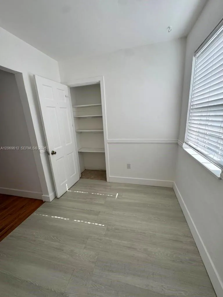 15 Sidonia Ave #2 Coral Gables, FL 33134