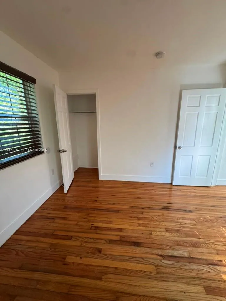 15 Sidonia Ave #2 Coral Gables, FL 33134