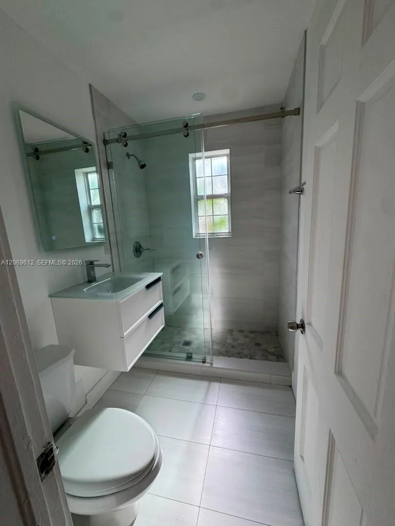 15 Sidonia Ave #2 Coral Gables, FL 33134