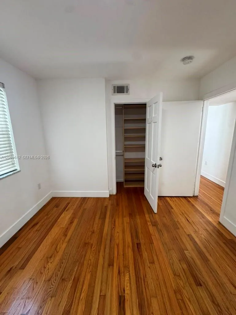 15 Sidonia Ave #2 Coral Gables, FL 33134