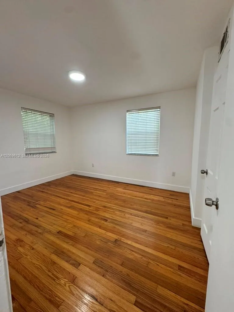 15 Sidonia Ave #2 Coral Gables, FL 33134