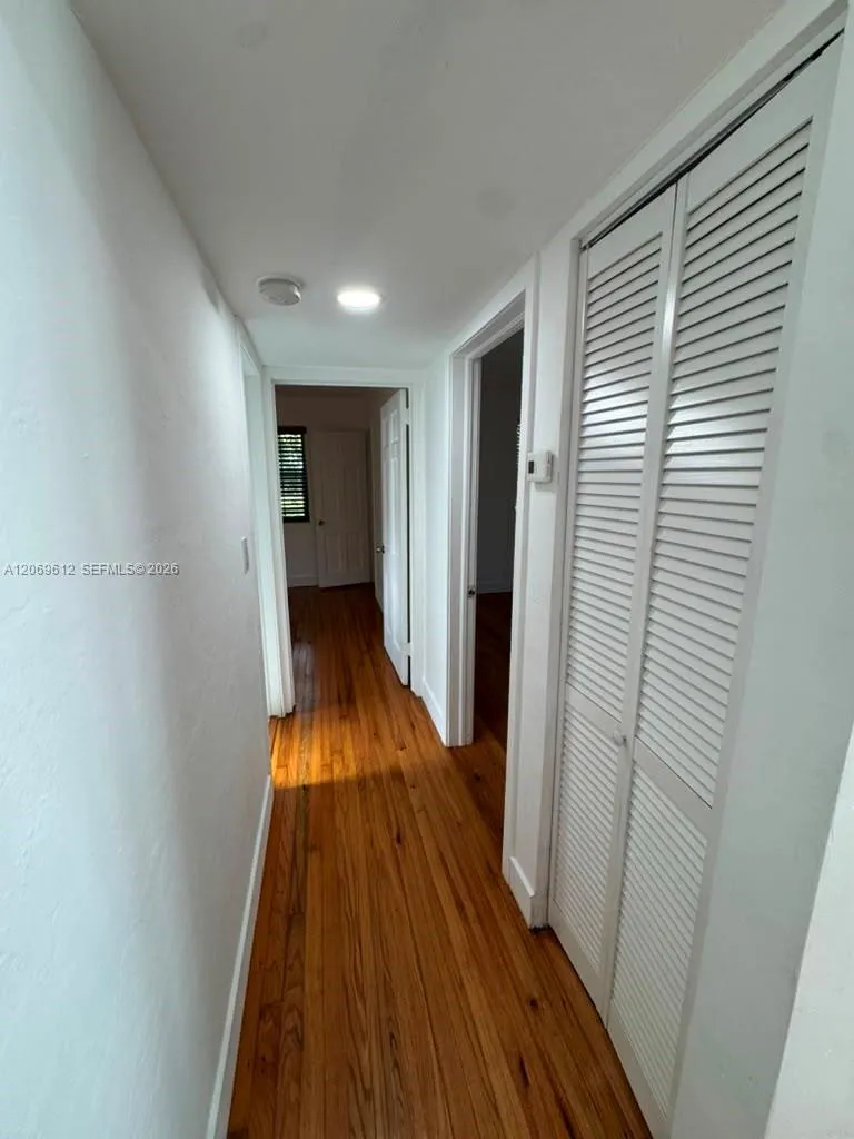 15 Sidonia Ave #2 Coral Gables, FL 33134