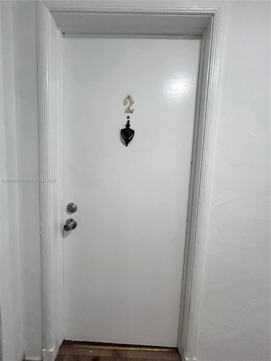15 Sidonia Ave #2 Coral Gables, FL 33134